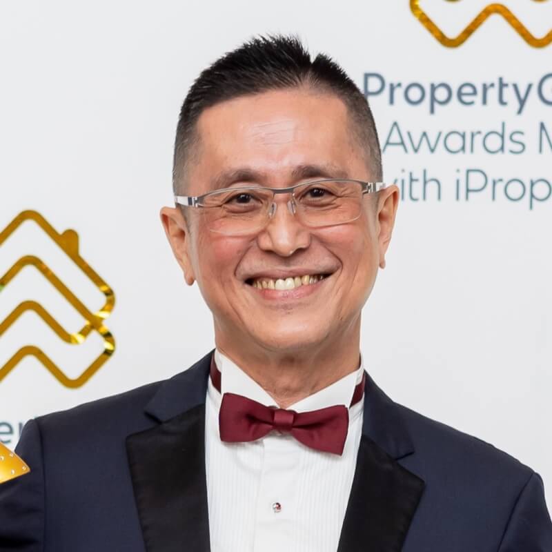 Axiata_Fernie Jasmine