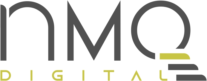 celtra-logo