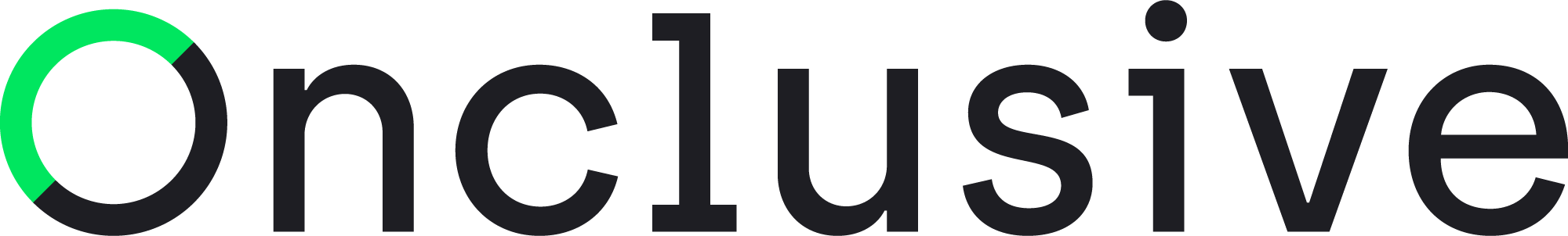 celtra-logo
