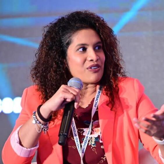 Axiata_Fernie Jasmine