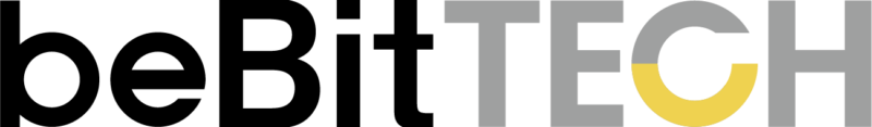 celtra-logo
