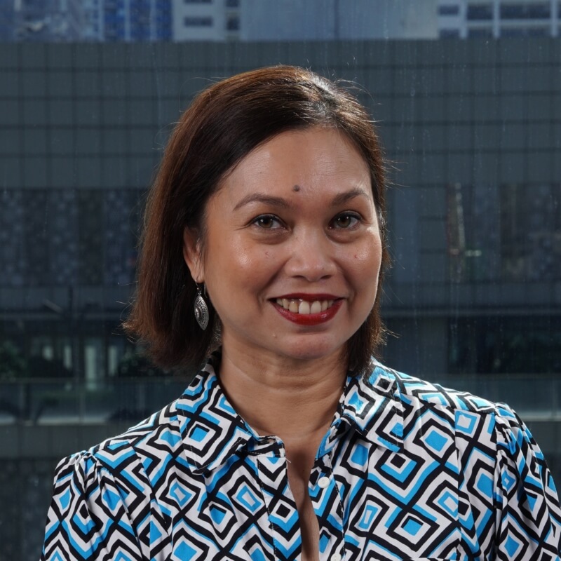 Axiata_Fernie Jasmine