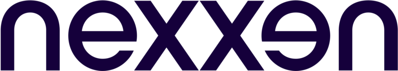 celtra-logo