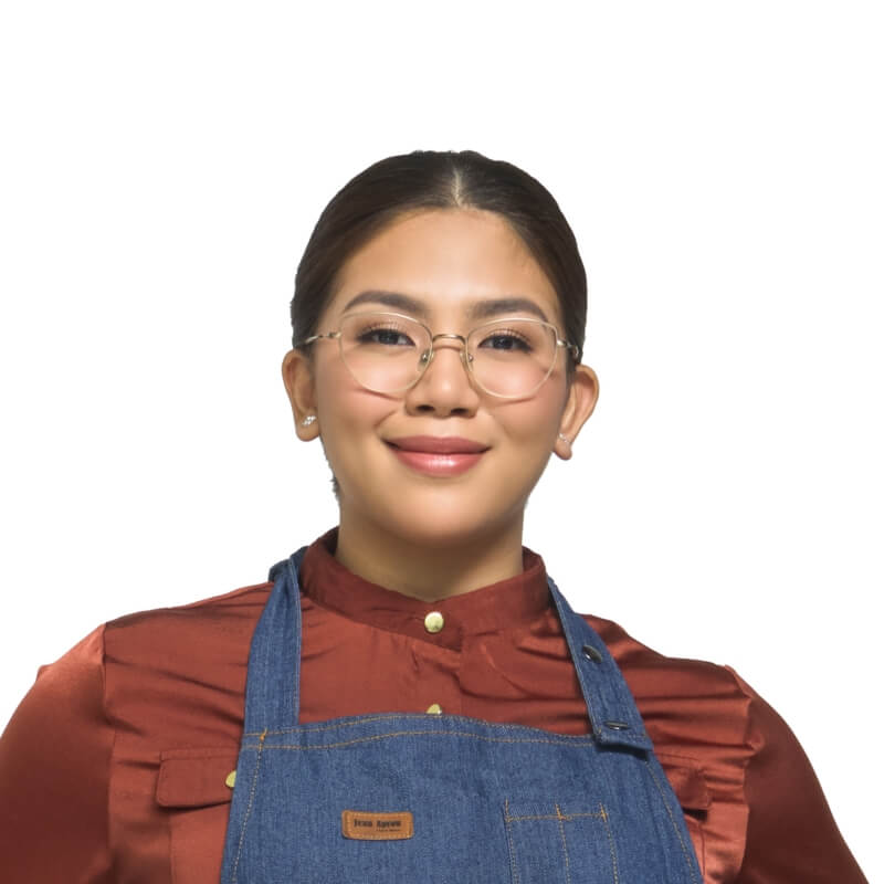 Abi Marquez-img Axiata_Fernie Jasmine