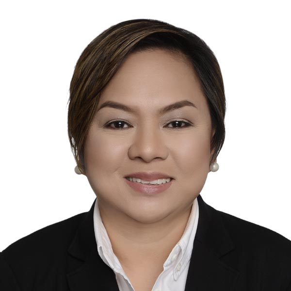 Oyie Pingol Axiata_Fernie Jasmine