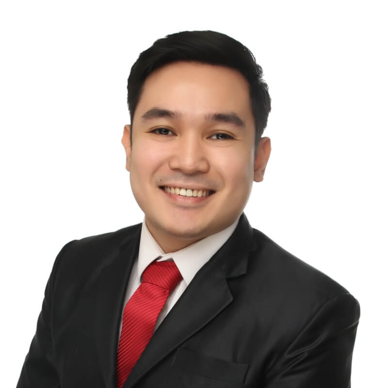 Axiata_Fernie Jasmine