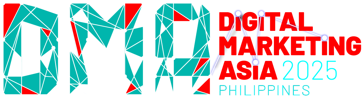 Digital Marketing Asia Philippines 2025