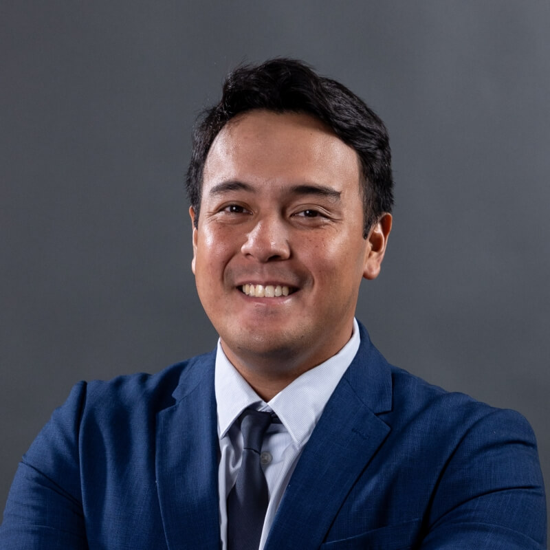 Axiata_Fernie Jasmine