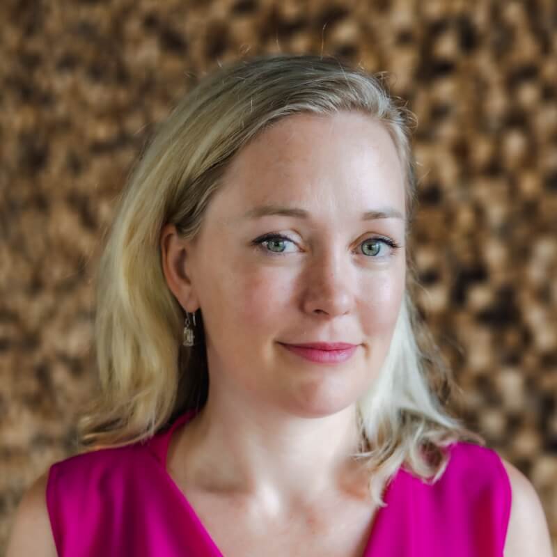 Axiata_Fernie Jasmine