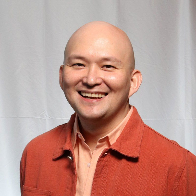 Axiata_Fernie Jasmine