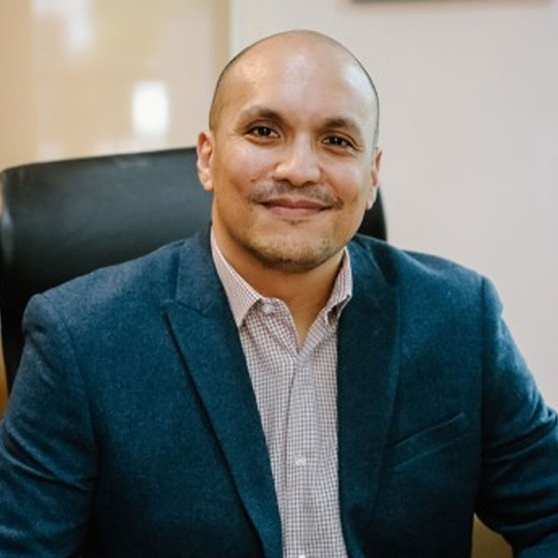 Axiata_Fernie Jasmine