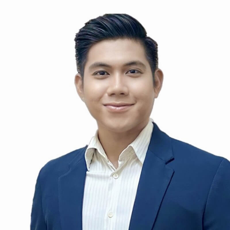 Axiata_Fernie Jasmine