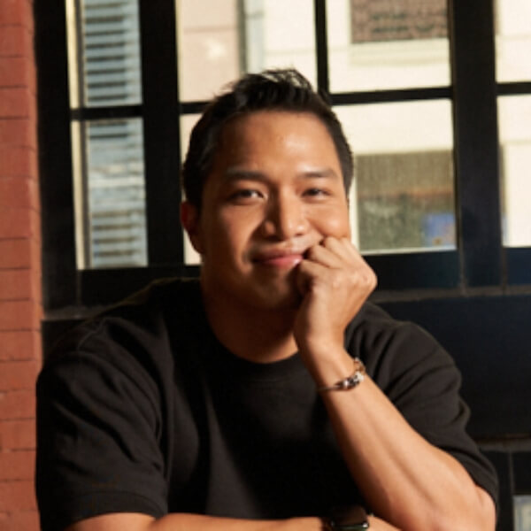 Axiata_Fernie Jasmine