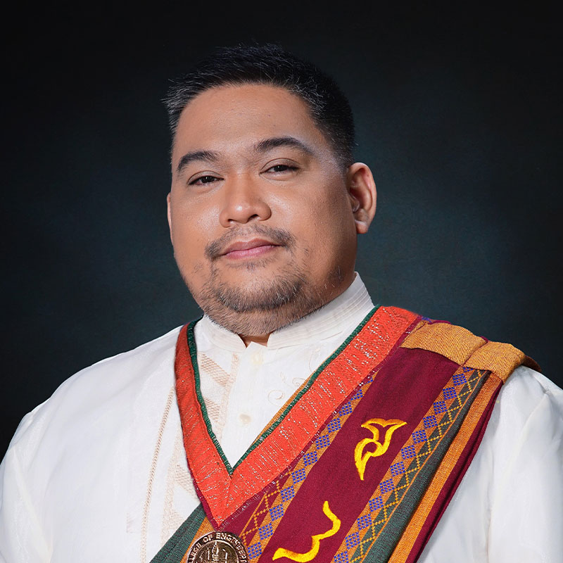 Axiata_Fernie Jasmine