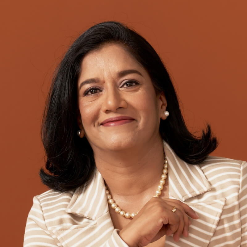 Axiata_Fernie Jasmine