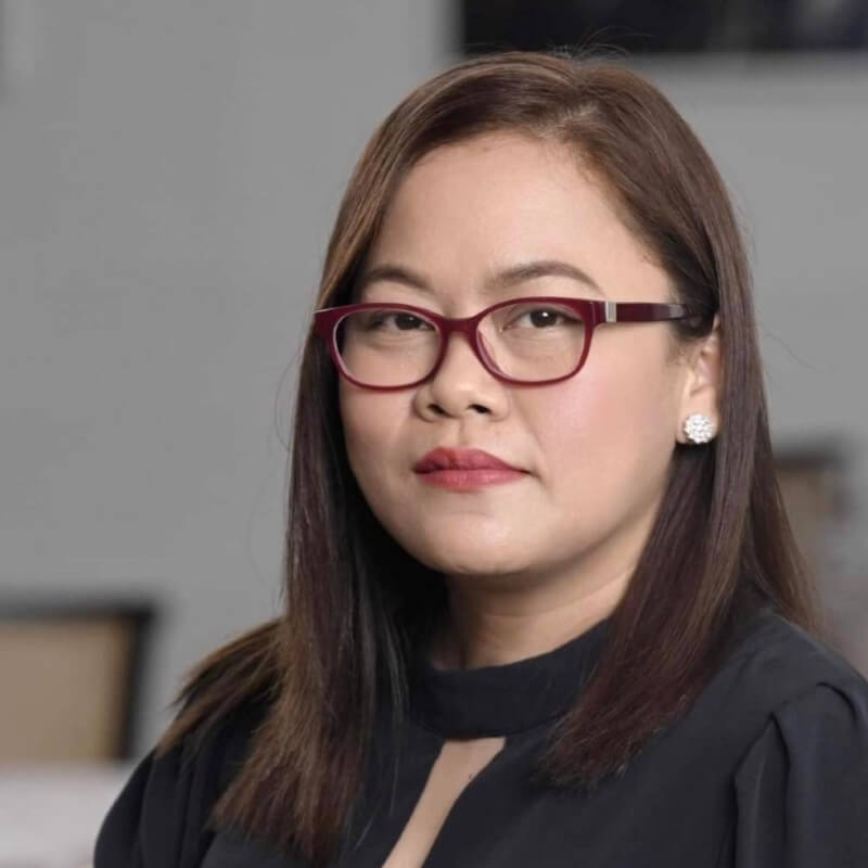 Axiata_Fernie Jasmine