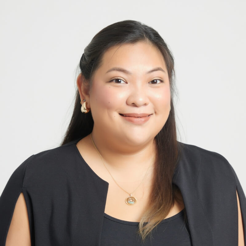 Axiata_Fernie Jasmine