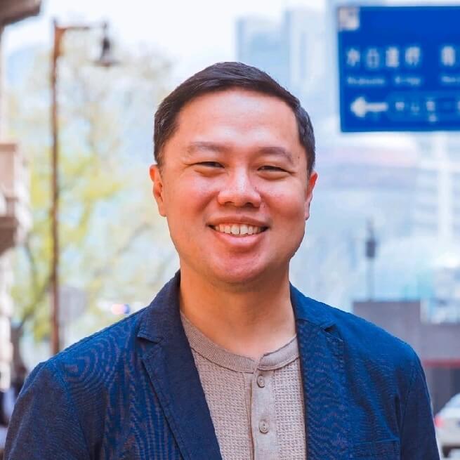 Axiata_Fernie Jasmine