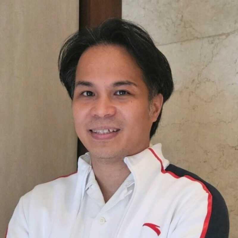 Axiata_Fernie Jasmine