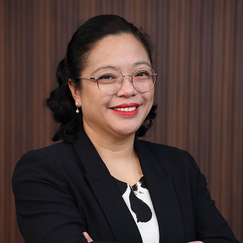 Axiata_Fernie Jasmine