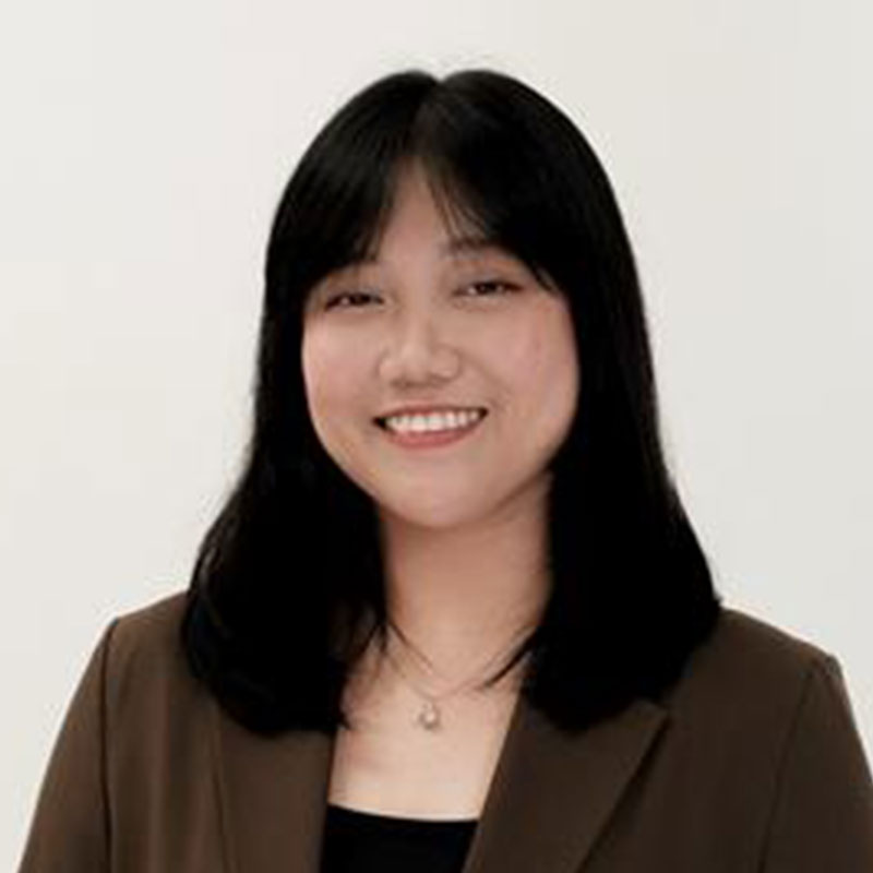 Axiata_Fernie Jasmine