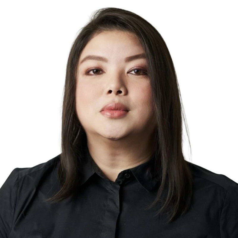 Axiata_Fernie Jasmine