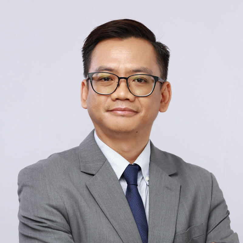 Axiata_Fernie Jasmine