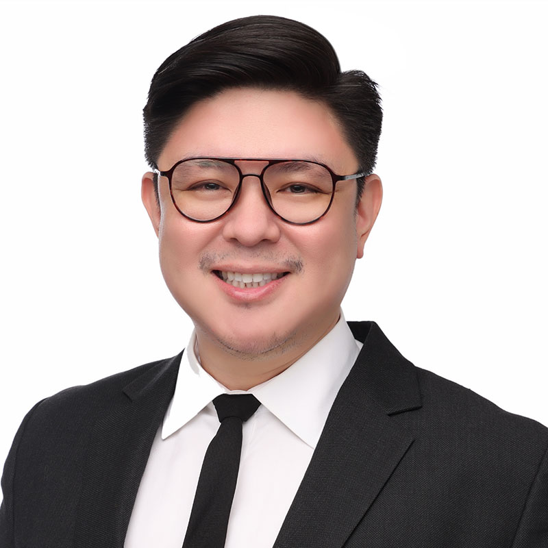 Axiata_Fernie Jasmine