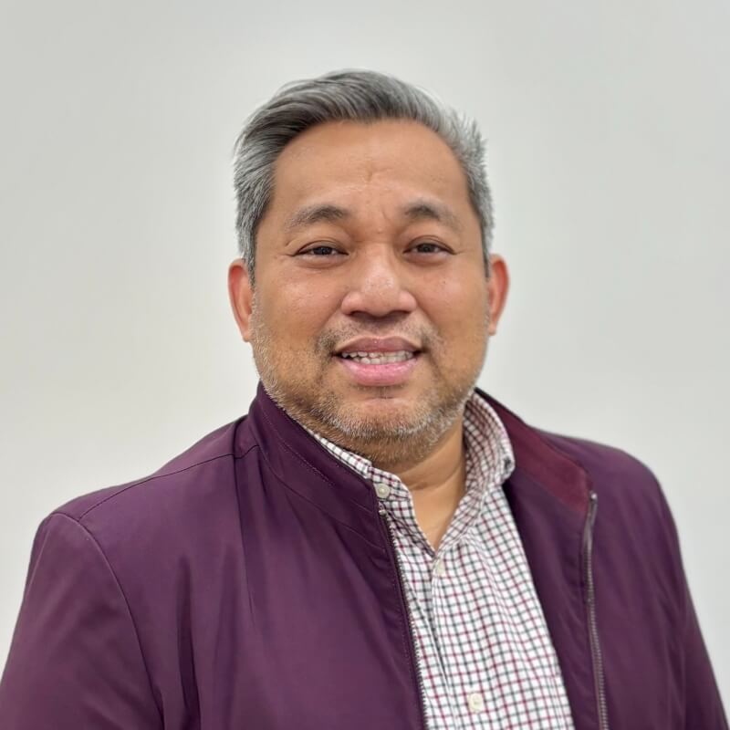 Axiata_Fernie Jasmine