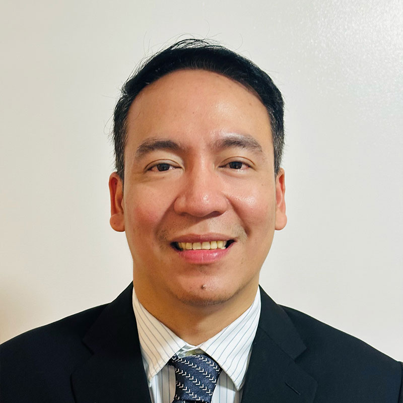 Axiata_Fernie Jasmine