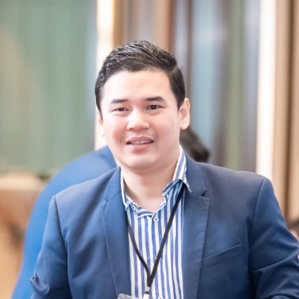 Axiata_Fernie Jasmine