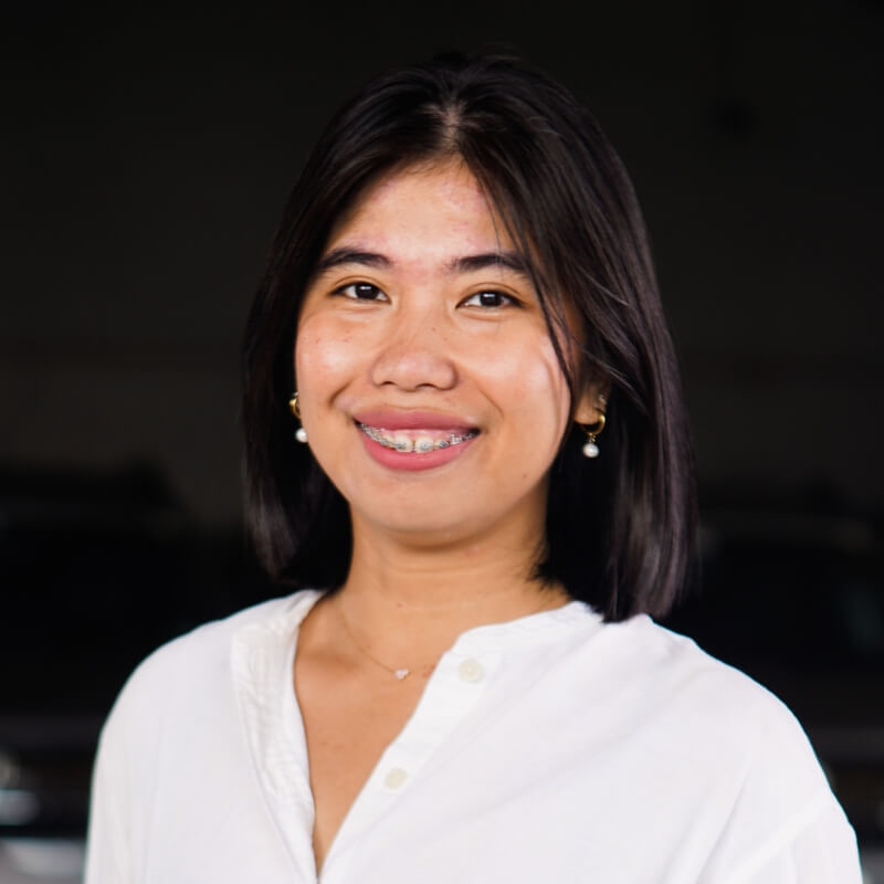 Axiata_Fernie Jasmine