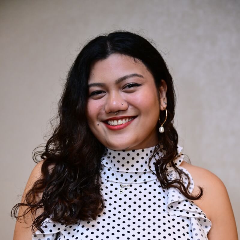 Axiata_Fernie Jasmine