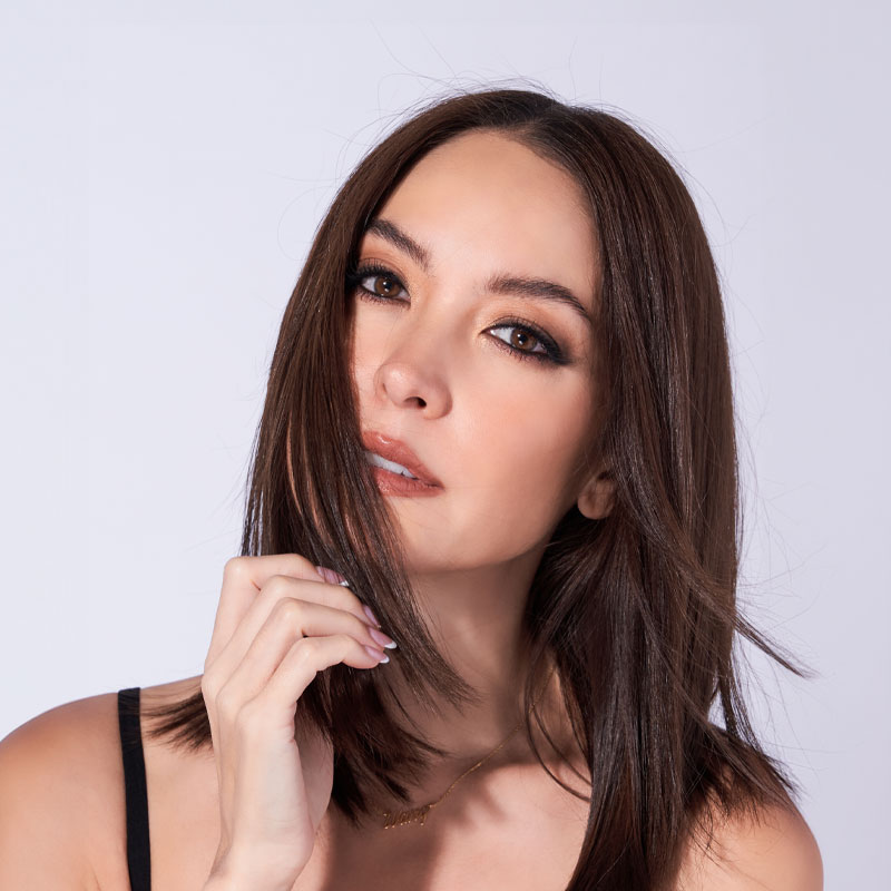 Ase-Wang Axiata_Fernie Jasmine
