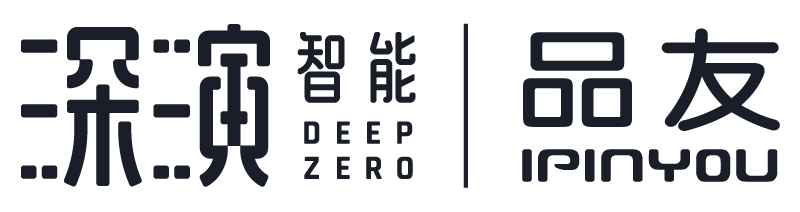 celtra-logo