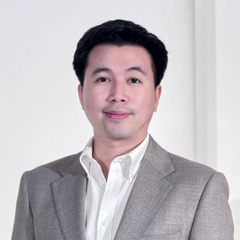 Axiata_Fernie Jasmine