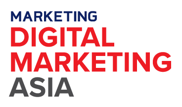 Digital Marketing Asia Philippines 2019