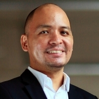 Jonas delos Reyes