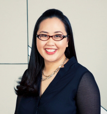 Bea Atienza