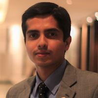 Kaushal Pilikuli