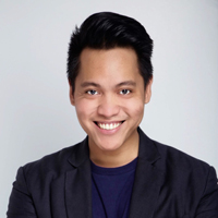 Raffy Casas