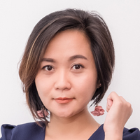 Nguyen Thi Bich Phuong
