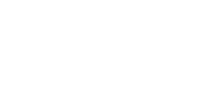 GROW WITH BRAZE_Kuala Lumpur
