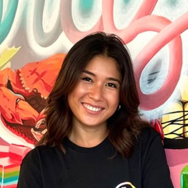 Savanun Boonyapanich