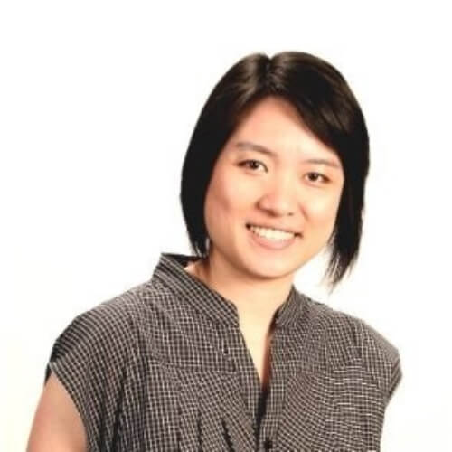 Tamon Boonyasinghanonda