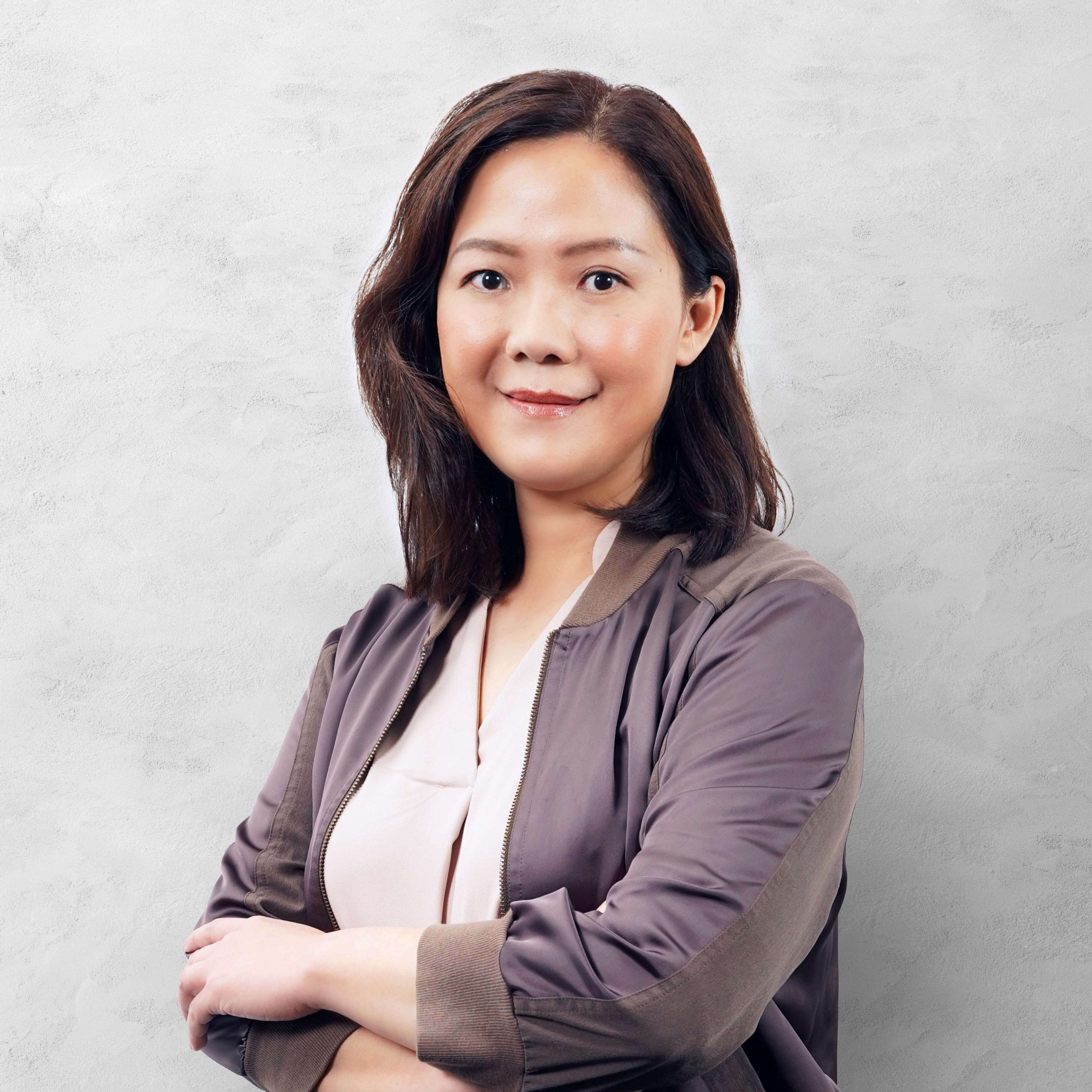 Axiata_Fernie Jasmine