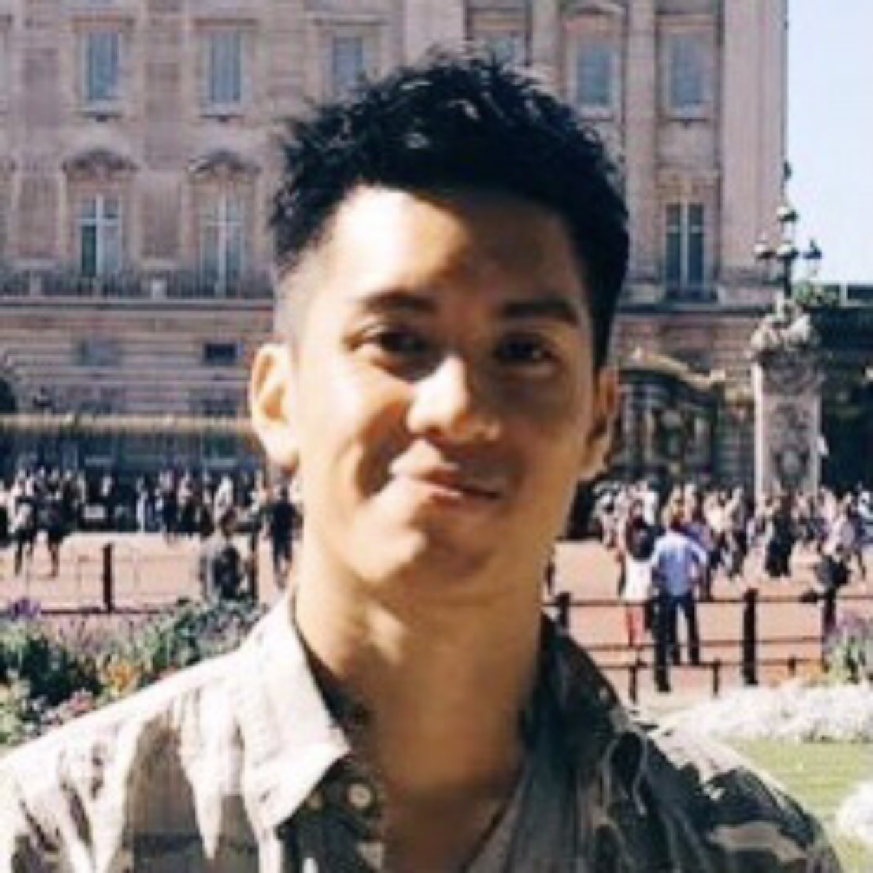 Matthew Lam - PHOTO Axiata_Fernie Jasmine