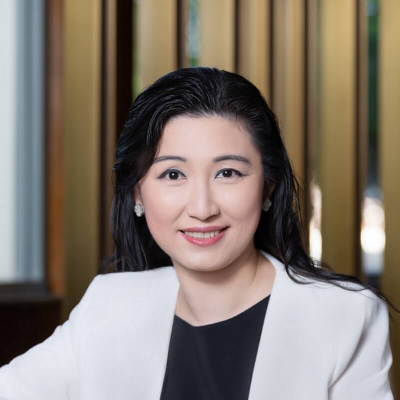 Axiata_Fernie Jasmine