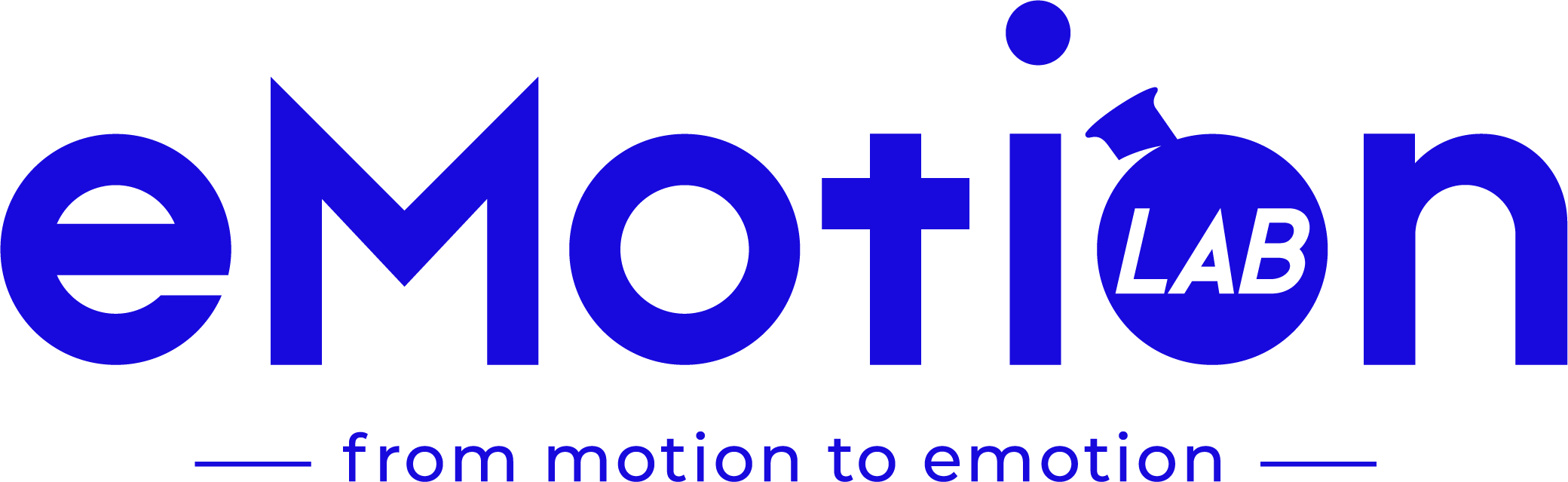 celtra-logo