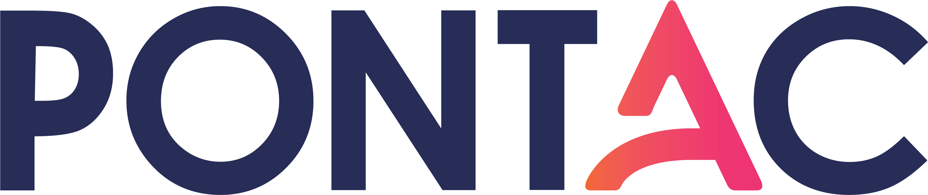 celtra-logo